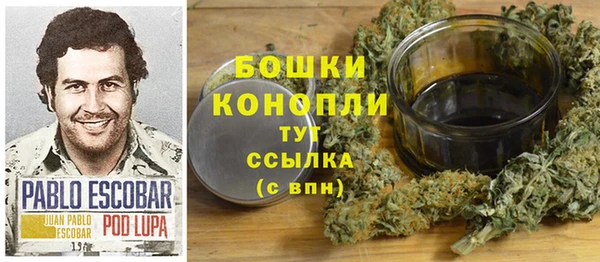 jwh Беломорск