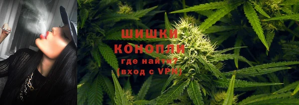 jwh Беломорск