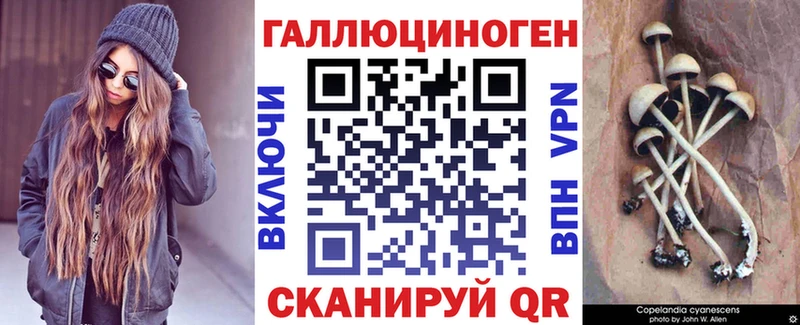Псилоцибиновые грибы прущие грибы  мега   Санкт-Петербург 